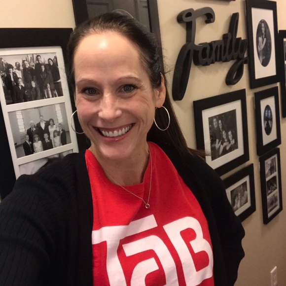 Meet your Posher, Rrexie - Picture 1 of 1